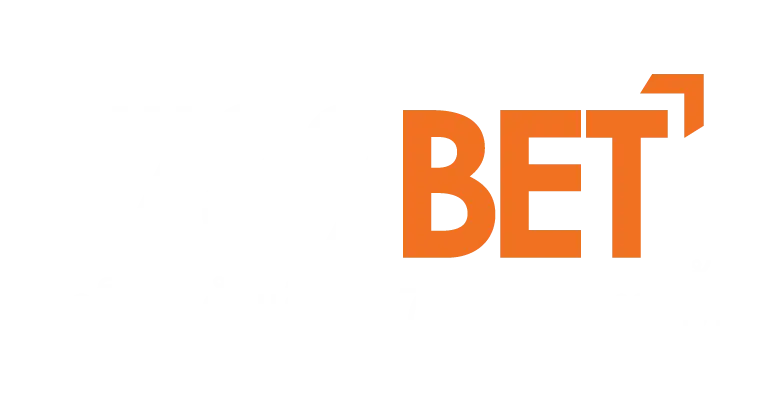 789bet logo